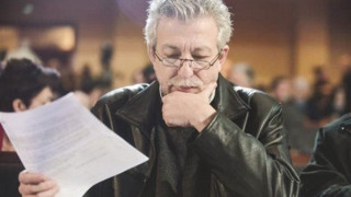 Εξαίρεση από το νέο νόμο  η λύση σωτηρίας για τον Αρη