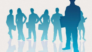 Θεσσαλονίκη: Εποχικό προσωπικό προσλαμβάνει ο δήμος Καλαμαριάς