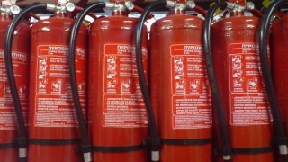 Έτσι γιόρτασαν την Παγκόσμια Ημέρα Νερού στο Μουσείο Ύδρευσης της ΕΥΑΘ