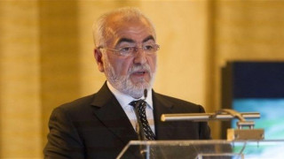 Με στήριξη Καμμένου ο Ιβάν Σαββίδης για Καρατάσιου