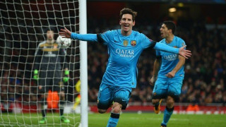 Πρόγραμμα για Χ             και ειδικά στοιχήματα!