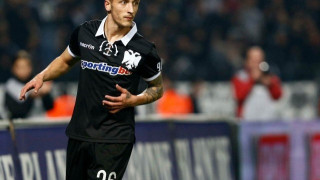 Περισσότεροι παίκτες του ΠΑΟΚ στην 20άδα του δείκτη αξιολόγησης!