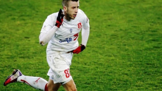 Ετοιμάζεται ο     Πορτογάλος      για την επιστροφή