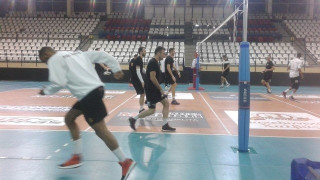 Με στόχο την πρόκριση στον τελικό,ο ΠΑΟΚ στην Αθήνα (pics+vids)