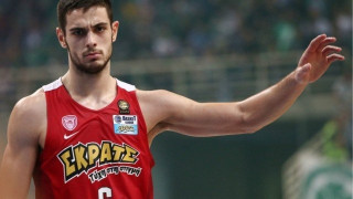 Παπαπέτρου: «Μοναδικό... σενάριο    η νίκη με Αρη»