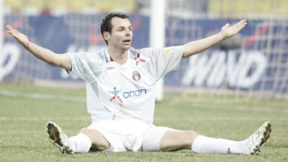 Ανατροπή στο «δεδικασμένο Βάλνερ» από την επιτροπή εφέσεων της ΕΠΟ!