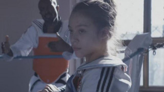 Eurovision: Ποιον Θεσσαλονικιό βλέπουμε στο βίντεοκλιπ της Γαλλίας