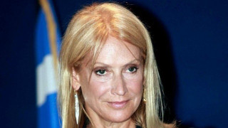 Η σύζυγος του Νταλάρα τού απαγόρευσε να μιλήσει για τον Σφακιανάκη!