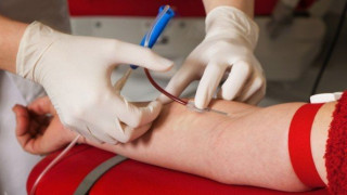 Κωνσταντινουπολίτικα: Ιδρύεται Τράπεζα Αίματος με εθελοντική αιμοδοσία