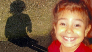 Υπόθεση Άννυ: Ο πατέρας του Νικολάι ανατρέπει τα δεδομένα! (ΒΙΝΤΕΟ)