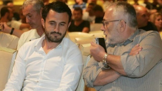 Στον Αρη «σπαταλούν» τον πολύτιμο χρόνο για την εκκαθάριση