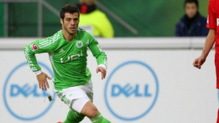 Έχασε ένα δόντι ο Βιεϊρίνια στον αγώνα με τη Ρεάλ (video)