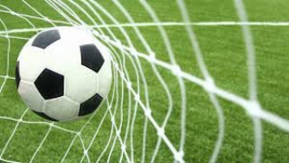 Oλα τα τελικά αποτελέσματα των αγώνων της ΕΠΣΜ (26/3)