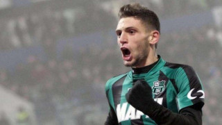 Θέλει να    διορθώσει το λάθος της η «Μεγάλη Κυρία»