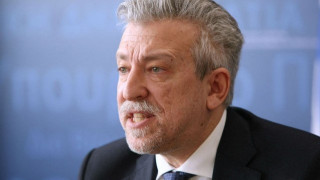 Κοντονή, ούτε βήμα πίσω… αν θέλεις να γράψεις ιστορία