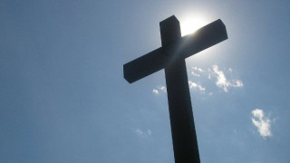 Τούρκοι Κρατικοί υπάλληλοι εισέβαλαν σε ελληνικό μοναστήρι της Χάλκης!