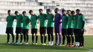 Με ανατροπή πρωταθλητής ο Μακεδονικός και τώρα άνοδος!