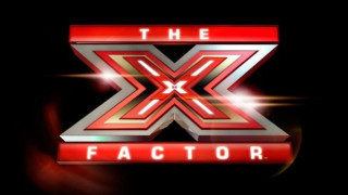 Αυτό είναι το νέο επίσημο τρέιλερ του  του X-Factor (ΒΙΝΤΕΟ)
