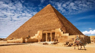 Αθλητισμός χωρίς ρουσφέτια, o στόχος της κυβέρνησης