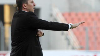 Τι είπε ο Παπαδόπουλος για τη φάση του Μποτία, αλλά και τον Λεοζίνιο!