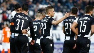 Ανησυχία και         αναμονή από τον Ιβάν Σαββίδη!