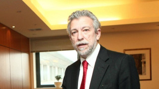 Ιδού η Ρόδος,         ιδού και το πήδημα κ. Κοντονή…