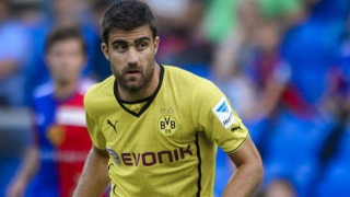 Απίστευτο ξέσπασμα Παπασταθόπουλου για τον χαμό του 17χρονου Παύλου