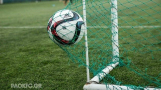 Ποιον ταλαντούχο παίκτη «καπάρωσε» από  τώρα ο ΠΑΟΚ