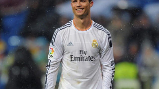 «Πωλητήριο» στον Ρονάλντο με μόλις 60 εκατομμύρια!