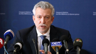 Τιμωρία ή σωτηρία η μη έξοδος των ελληνικών ομάδων στην Ευρώπη;