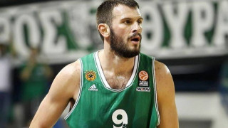 Πήρε τουρκικό διαβατήριο          ο Αντώνης Φώτσης!