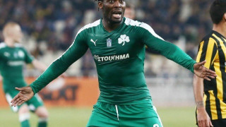 Το μήνυμα του Εσιέν για τον χαμό του Γιόχαν Κρόιφ (pic)