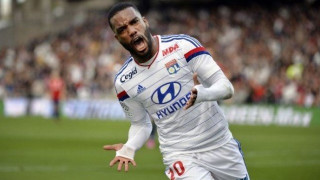 Θα «κόψουν»     στα δύο το Λίβερπουλ για χάρη του!!