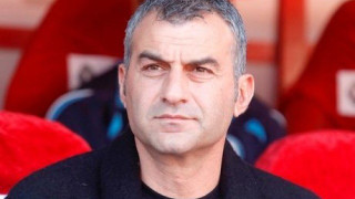 Ψήφος εμπιστοσύνης του Ατρομήτου στον Τραϊανό Δέλλα!