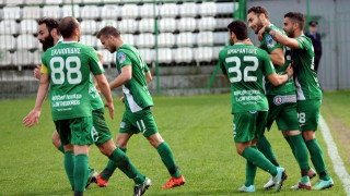 -Χ-αρακίρι για Πανσερραϊκό, όρθιος στο Αίγιο ο Αστέρας