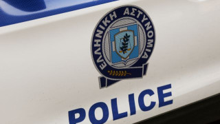 Θεσσαλονίκη: Νεκρή η 88χρονη που εξαφανίστηκε στη Χαριλάου