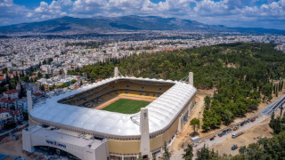 Conference League: Κλειστά τα σχολεία και το άλσος στη Νέα Φιλαδέλφεια