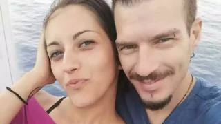 Κυριακή Γρίβα: Στο ψυχιατρείο με εντολή Υπουργού η μητέρα της αδικοχαμένης 28χρονης