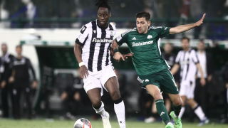 The Specialist: Προβάδισμα σε ΠΑΟΚ και Ολυμπιακό λόγω έδρας, κατάκτηση Ευρωλίγκας από ΠΑΟ