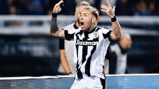 Μπράντον: «Αυτό δεν τελείωσε και θα παλέψουμε μέχρι τέλους!»