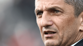 Έργο (νο 2) Ραζβάν! Χριτς, χρατς…