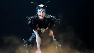 Eurovision: Ιρλανδή «μάγισσα» κατά Ισραήλ- «Να πάνε να γαμ....»