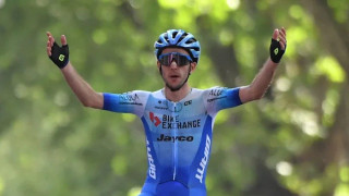 Νικηφόρος Αρβανίτου: «Με πνεύμα ομαδικότητας & full επίθεση»