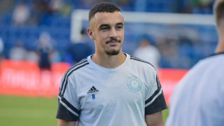 ΠΑΟΚ: Σενάριο για τον μέσο Ιβάν Μπάσιτς!