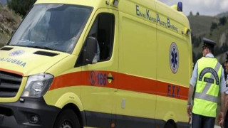 Σκιάθος: 35χρονος μαχαίρωσε τον εργοδότη του- «Έτσι μου ήρθε και το έκανα»