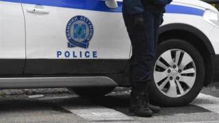 Εξιχνιάστηκε υπόθεση οπαδικής βίας, δικογραφία σε βάρος τριών νεαρών