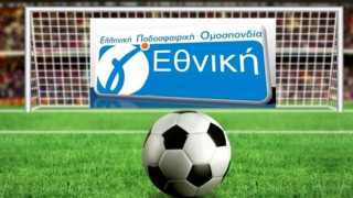 Γ Εθνική: Πρώτα η επικύρωση των βαθμολογιών