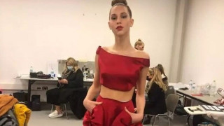 Φαίδρα Παπανδρέου: Με ποιον επιχειρηματία είναι ζευγάρι η εγγονή του Ανδρέα