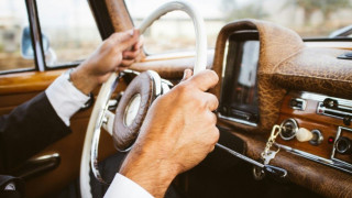 Τέλος η οδήγηση για τους 70χρονους - Τι προβλέπεται