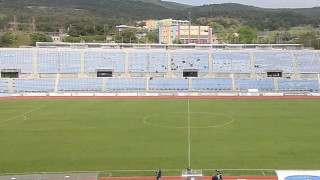 Βρούτσης: ﻿«Μήπως τούς έχουμε αδικήσει στον Βορρά; Το Καυτανζόγλειο είναι... μικρό ΟΑΚΑ»